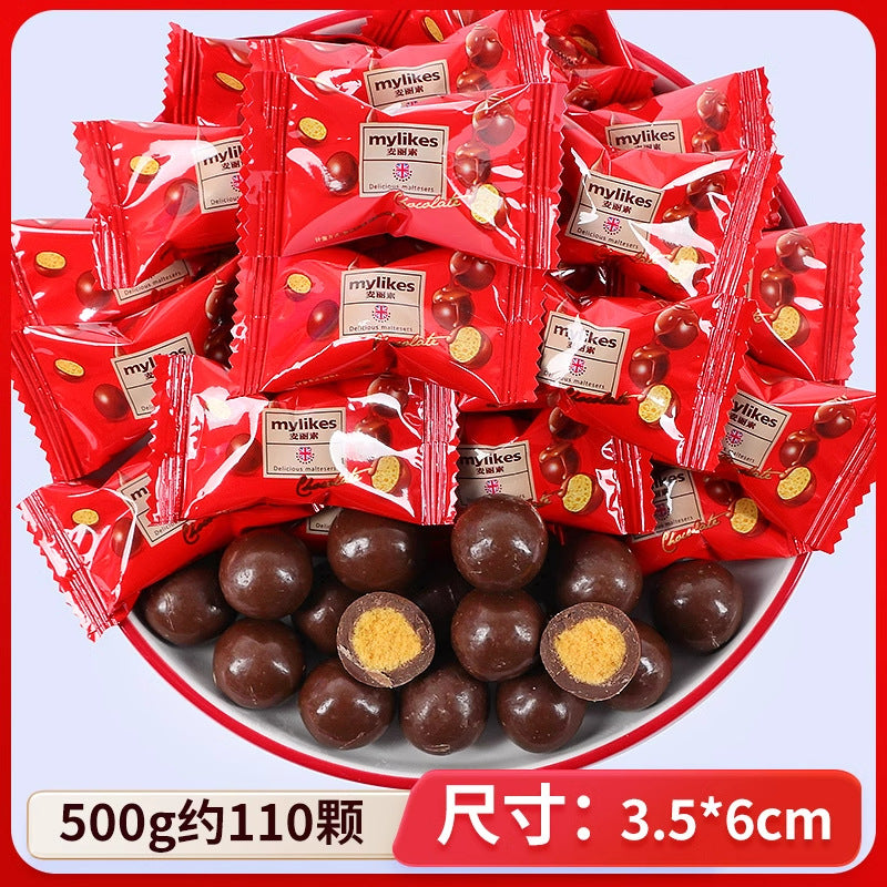 Wedding Candy Bulk Wholesale Wedding Engagement Wedding Candy Package Sugar Mixed Milk Candy Wedding Candy Chocolate Wholesale