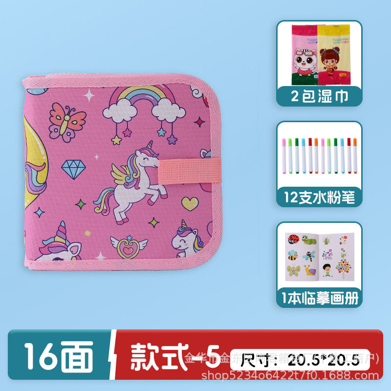 b7adacd5-733b-4932-9785-b99d7dc557f0