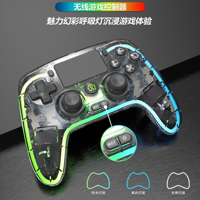 c58b746a-560c-40d9-9e2c-28e48b2f50bd
