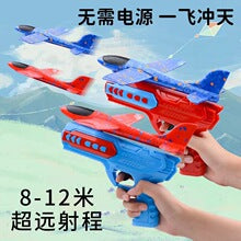 f1c3a491-98f2-487d-b7b3-94e8b872e45a