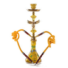 Cross-Border Direct Supply charcoal burner Arabian Hookah Stove Charcoal Starter Stove Charcoal Electric Igniter Stove Fire Starter Stove
