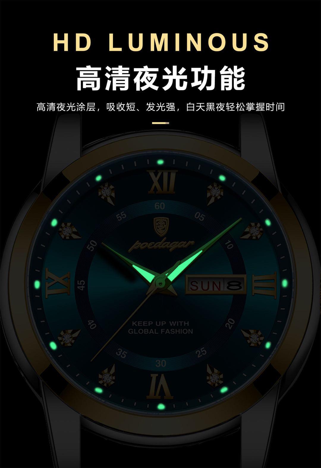 d8163f52-0c3b-4a9f-bec6-05ed3602031f