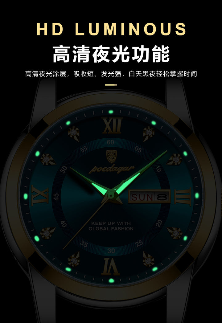 d8163f52-0c3b-4a9f-bec6-05ed3602031f
