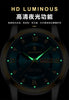 d8163f52-0c3b-4a9f-bec6-05ed3602031f