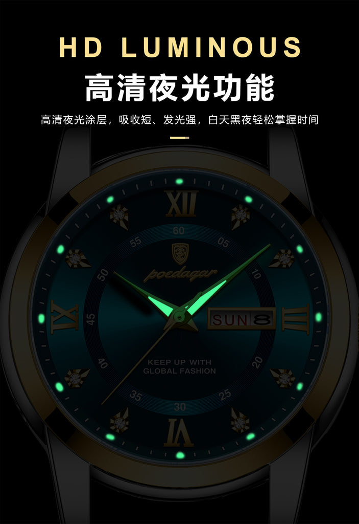 d8163f52-0c3b-4a9f-bec6-05ed3602031f