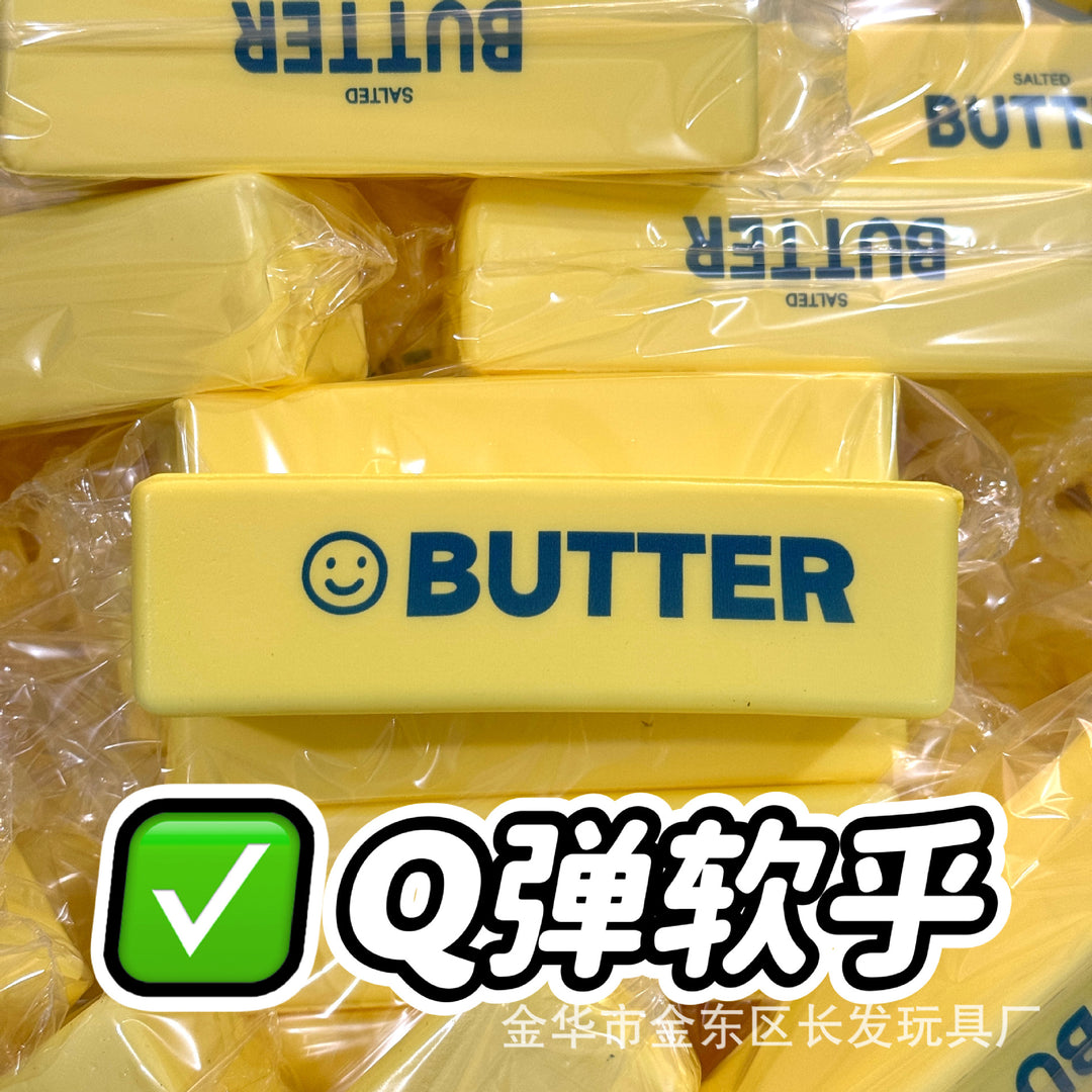 8e23a56b-3314-42a7-8110-c9d4afad7c5c