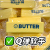 50bbe828-8f5f-4a51-ab4f-2e18d6d6a330