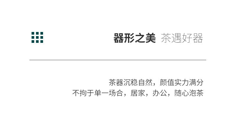 9f243dac-9f93-4c47-8807-a38719e65bc0