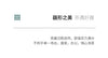 9f243dac-9f93-4c47-8807-a38719e65bc0
