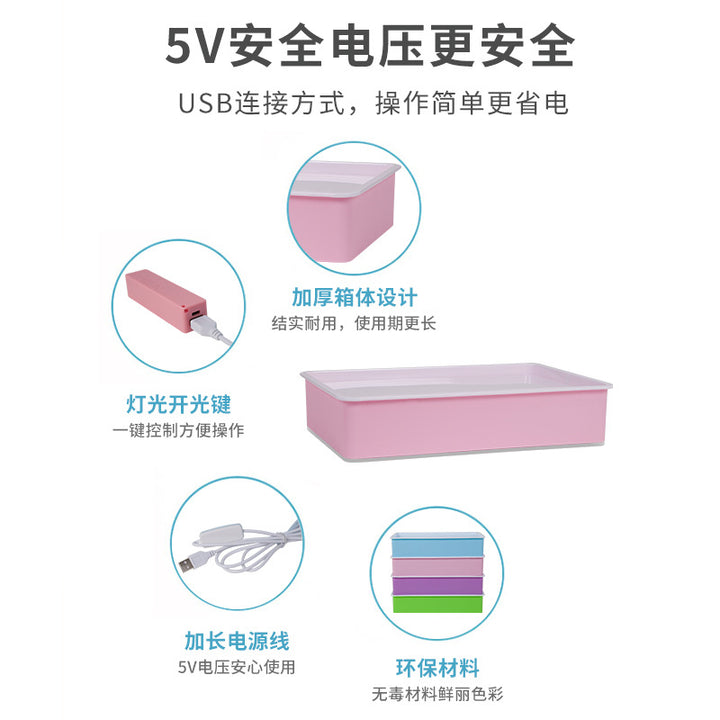 fb3fa988-0cdb-4e3f-85b1-550028eb7392