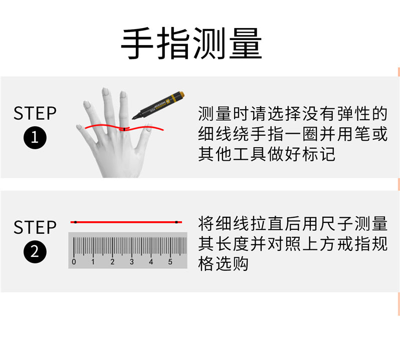 Cross-Border Hot-Selling Niche Black Technology R10M Enamel Color Smart Ring Heart Rate Blood Oxygen Sleep Monitoring Sports Photo