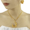 5edc6b94-a44b-4da2-90da-927557ba6238