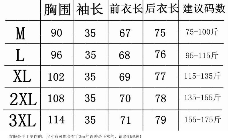 Foreign Trade Southeast Asia Plus Size Fat MM Chiffon Blouse Lace Blouse Loose Five-Quarter Sleeve Short Sleeve Shirt Southeast Asian Style