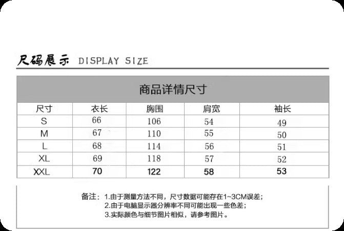 In-stock Short Cotton Jacket2025Winter Fleece-Lined New Cotton Jacket Loose Korean Style Denim Fur Collar Thickened Coat for Women