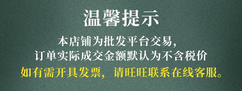 Kitchen Water Purifier Household Five-Stage Ultrafiltration Machine No Wastewater No Electricity Direct Drinking Machine Factory Direct Sales Promotion Gift Wholesale