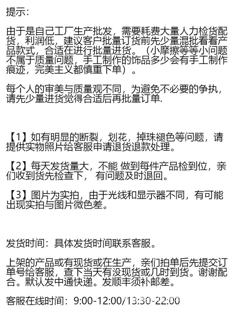 92a0b3ba-519b-4b1c-8d82-ecc19b2f1ee2