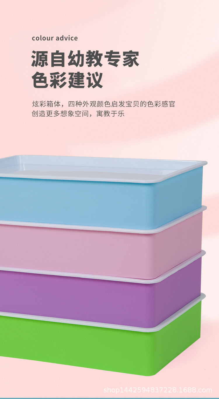 96c8ea6f-4bb9-4851-bb8f-5d31eb3faec5