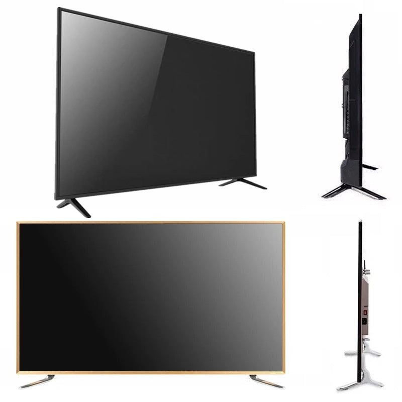 Special Offer HD32Inch TV Set46Inch50Inch55Inch60Inch Smart wifi Home Network LCD Television