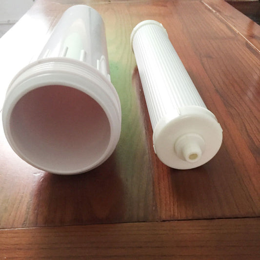 Household Water Purifier Kitchen Faucet Filter Countertop Water Purifier Promotion Kitchen Appliance Factory Wholesale