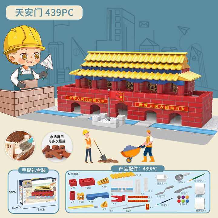 7a19a0eb-cf6c-48a1-b6ae-b282653c7513