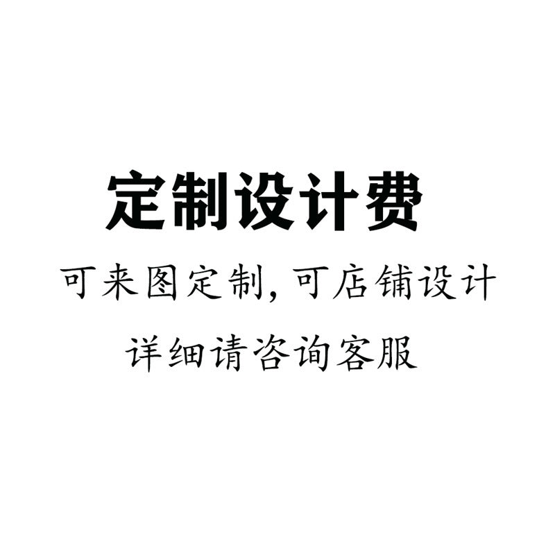 Artificial Plant Landscaping Large Anthurium Traveler's Palm Potted Plant Office Dining Room Staircase Under Cabinet Window Green Plant Decoration