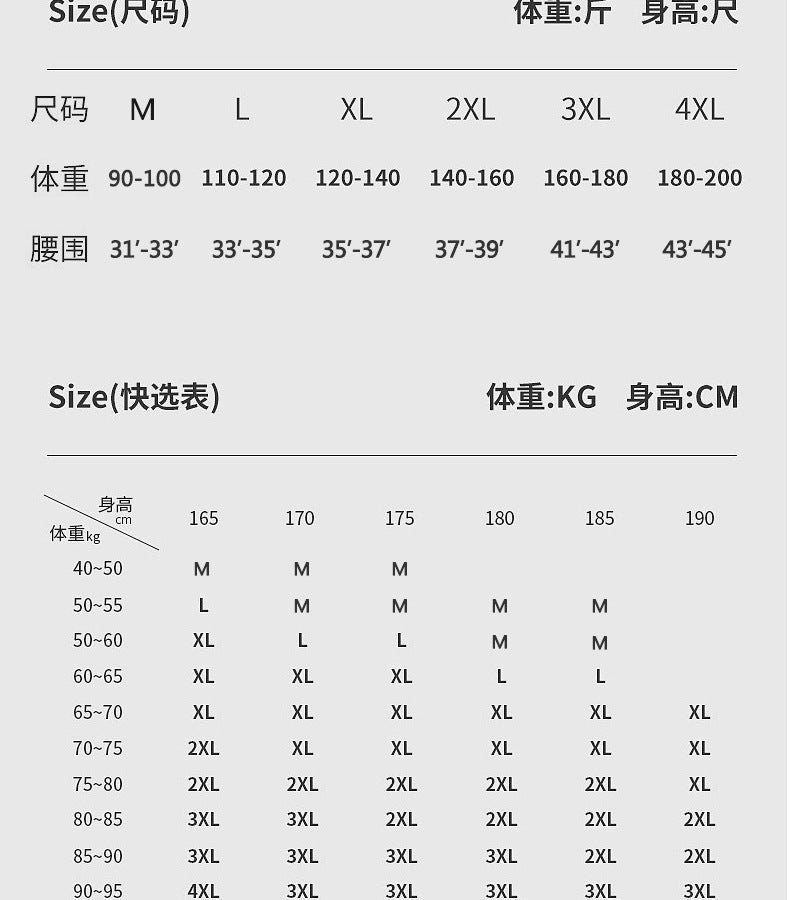 Huajie Long Solid Color Cotton Underwear Men's Underwear Slim Fit Boxer Briefs Simple Breathable Men's Comfortable Boxer Briefs Wholesale http://detail.1688.com/offer/783105309256.html