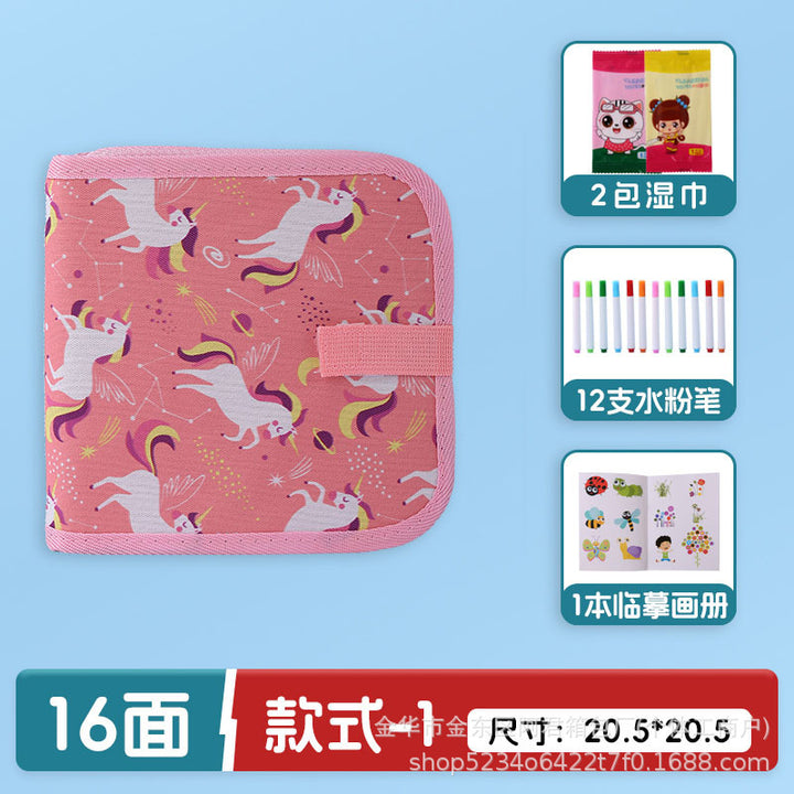 6f0a06c2-1d5a-41c6-a820-46daae8ccbe1