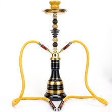 Cross-Border Direct Supply charcoal burner Arabian Hookah Stove Charcoal Starter Stove Charcoal Electric Igniter Stove Fire Starter Stove
