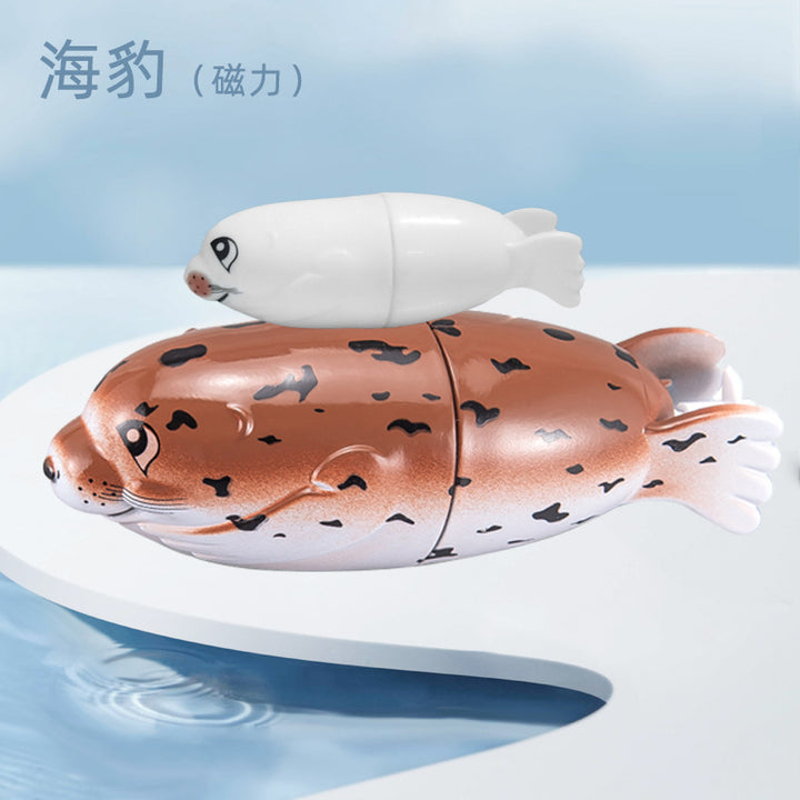 f62c519e-5867-42ae-beb6-33d62f4923fe