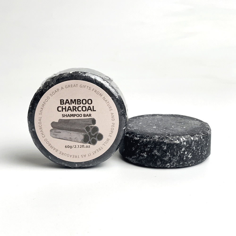 Shampoo soap Cross-border Shampoo Soap Deep Cleansing Nourishing Hair Roots Shampoo Cake Foreign Trade Soap soap Shampoo soap