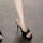 e9f2b7d7-dabd-4481-a7dc-377b8384c2c0