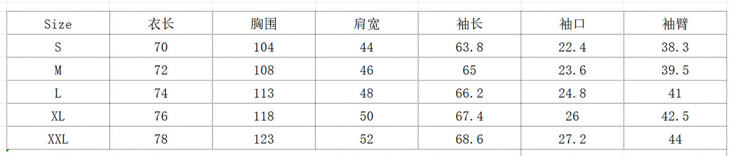 Cross-Border Trade Plus Size Autumn Winter Men's Crew Neck Long Sleeve Color Block Base Shirt Pullover Thin Long Sleeve T Men's T-shirt
