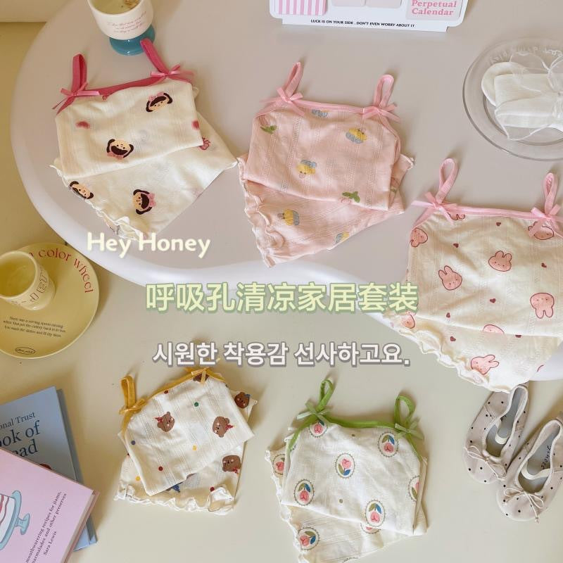 f618a950-aa8d-446b-a115-3e8249e69365