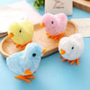 3d06aa7d-1113-4fbe-9c1e-c3e930111639