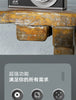 3a257d5d-69ca-46f2-ab35-ceb2a47c2e1e