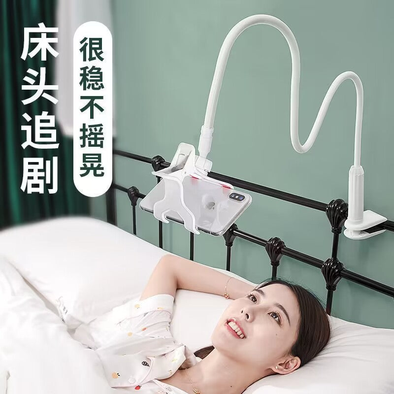 4d70e2b0-0812-4177-9dda-37c243449145