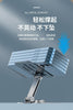 f6000478-b447-4996-85f9-f5967c7cc435