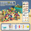 529789a1-c0e3-432d-a9da-10223204d24a