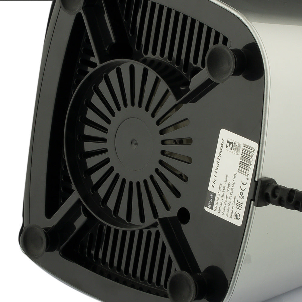 EU UK Cross-Border Household Small Semi-Automatic High-Pressure Steam Milk Frother Office Italian Coffee Machine