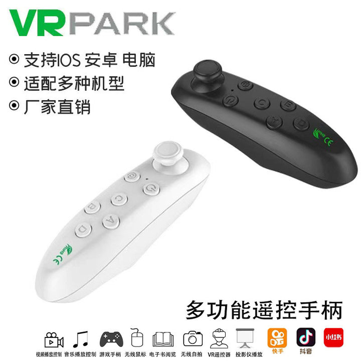 65e54719-a6c4-4c16-a27c-719cb44ae32e