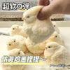 48f014c0-ca07-47c3-aed1-3dd329332f08