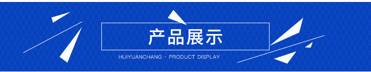 Hook Type Shot Blasting Machine Forged Parts Castings Hook Type Shot Blasting Machine Special Shot Blasting Machine For Steel Structure Parts