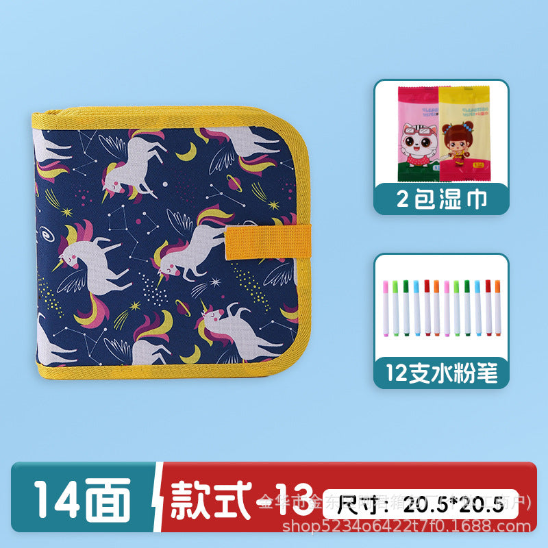 c1328f11-68f5-48f9-b00c-d295b2ae84d5