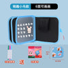 6824449d-cd10-400f-82a9-ac5967d85a2a