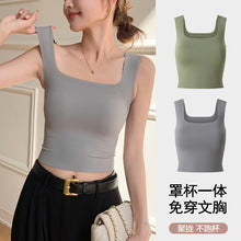 High-end Flowing Sheer Skirt for Women in Summer2025New Style Glassy Sheer Large Hem Mid-Length Draped a Women's pleated skirt