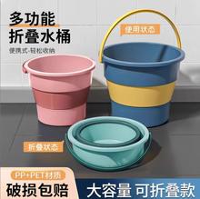 Gardening Shovel Large Flower Planting Shovel Soil Tool Household Vegetable Planting Succulent Planting Iron Shovel Iron Hoe Hoe Soil Turning Set