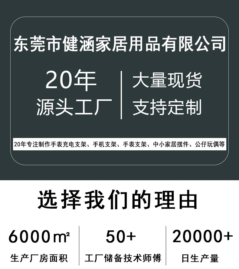 81e5d6f7-28ef-4903-9147-1ae016ca4466