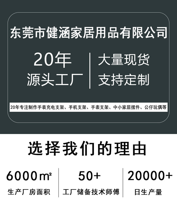 81e5d6f7-28ef-4903-9147-1ae016ca4466