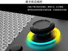 f20cf48d-ab35-4ef5-a0c2-e4088fa5f05d