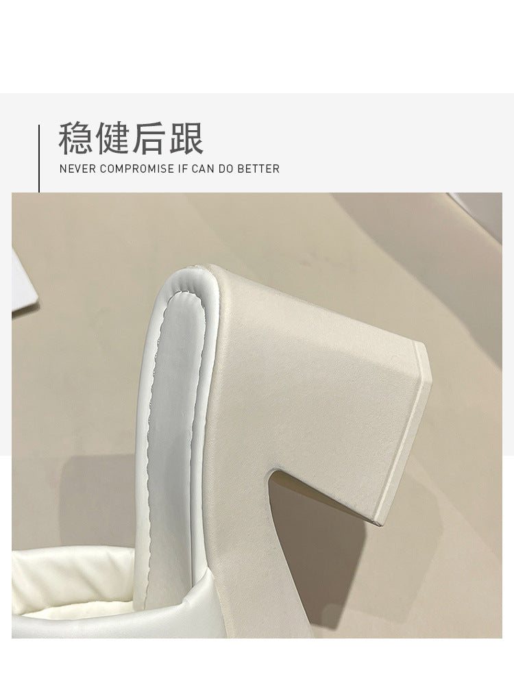 77dddbf6-1003-4eae-a925-03b87850a51a